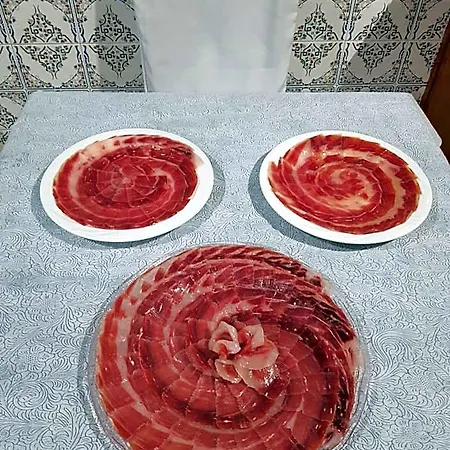 Carvajal
