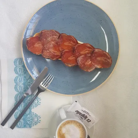 Carvajal
